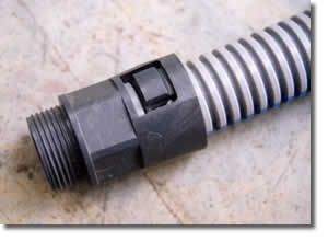 electrical connector